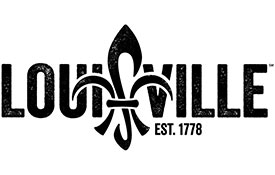 Louisville Convention & Visitors Bureau